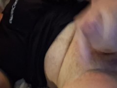 Furious Fapping - Screenshot 9 of 16 - Nice Cock