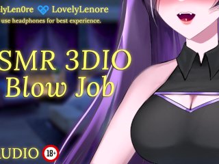 anime hentai, asmr moaning, old young, blow job