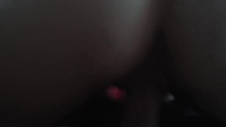 Free Maiden Dolls Porn Videos, page 7 from Thumbzilla