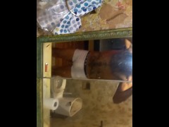 Getting hi - Screenshot 7 of 16 - Small Dick