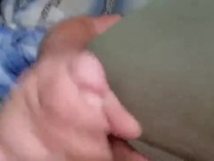 Loaditup - Screenshot 5 of 16 - Shemales Cumming