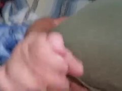 Loaditup - Screenshot 6 of 16 - Masturbation Squirt
