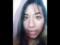 Como aprender a miar | Me siga no tiktok: @CatyBlackRose