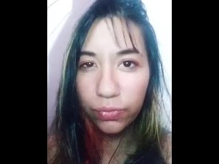 Como aprender a miar  Me siga no tiktok: @CatyBlackRose