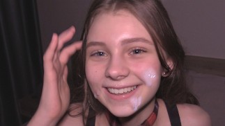 New
