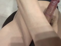 オナホで擬似SEX！数分で絶頂！！ - Screenshot 5 of 16 - スロー