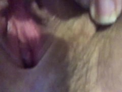 Watch me hump my sofa until I have an EXTREME ORGASM !!! with Dirty Talk !!! - Screenshot 15 of 16 - Dry Hump