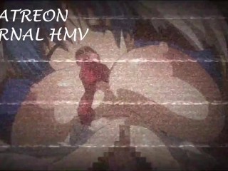 In Focus: PARADISE LOST*HMV — Full Scene — Director’s Cut