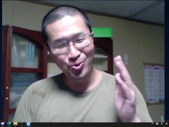 セイントギアフォース 体験版プレイ動画 メタモルフォーゼ - Screenshot 1 of 16 - Ruis Game Room