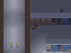 セイントギアフォース 体験版プレイ動画 メタモルフォーゼ - Screenshot 10 of 16 - Big Boobs