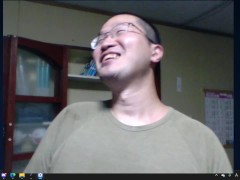 セイントギアフォース 体験版プレイ動画 メタモルフォーゼ - Screenshot 2 of 16 - Big Boobs