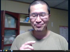 セイントギアフォース 体験版プレイ動画 メタモルフォーゼ - Screenshot 3 of 16 - Ruis Game Room