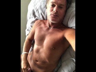 solo male, ultimateslut2022, masturbation, webcam