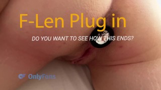 Free Short Stack Porn Videos, page 9 from Thumbzilla