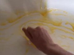 Performance №3. Omelette. - Screenshot 2 of 16 - Nice