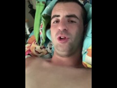 A Dirty Autism Hoe Confession