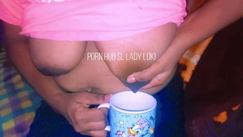 Drinking Mothers Milk Porn Videos | Pornhub.com