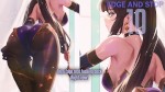 播放列表 Thumb 326478391-1