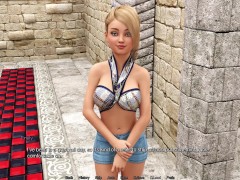 Sunshine Love #172 - PC Gameplay