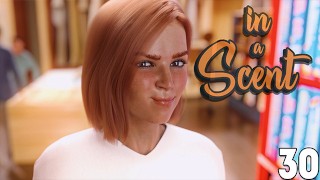 In A Scent #30 - PC Gameplay