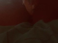 Nut so good my neighbors heard me screaming