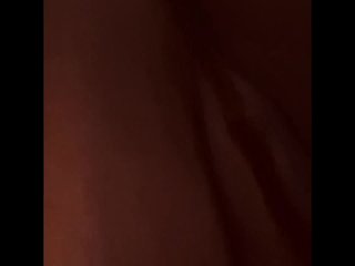 Can I bounce my pretty pussy on your face?