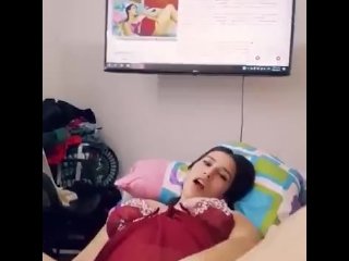 recuerdos de follada con mi padrastro recien cumplido mis 18 años