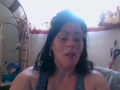 showin what im workin w sexy ass sexy lips