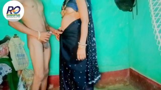 Free Desi Bhabhi Hd Xxx Porn Videos, page 80 from Thumbzilla