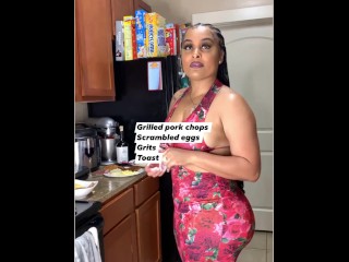 Kalibabbyy #kalikooks