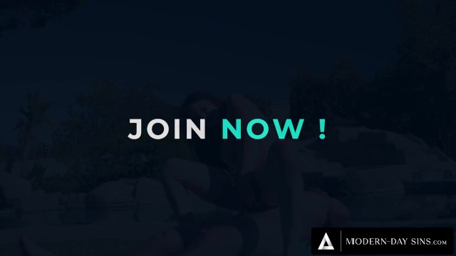 現代の罪-最高の逆騎乗位編集!ANAL, GROUP SEX, NATASHA NICE, AND INTERRACIAL!