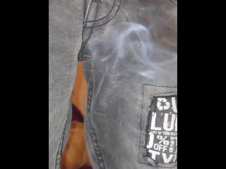 "RIDE MY COCK" LOUD MOANING SEXY VOICE GUY