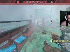 *NEW* 3 SHOT MX9 CLASS is NOW META in MW2! (Best MX9 Class Setup) - Modern Warfare 2