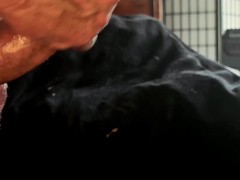 Watching Asa Akira getting fucked getting hard AF and Cumming Hard .l.💦💦💦💦💦