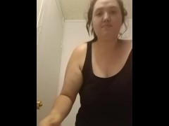 Striptease - Screenshot 2 of 16 - Boobs