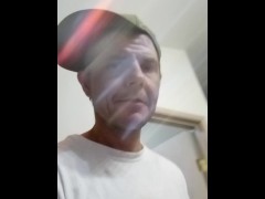 Intro - Screenshot 1 of 16 - Longdick Stroke