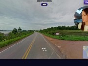 Preview 2 of Geoguessr 17! (Strip Edition)