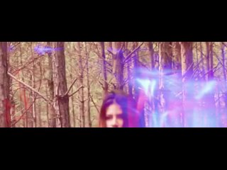 Full Body Energy Orgasm With Tantric Meditation - NEOTANTRA ASMR - Heat Waves  8D Audio 🎧