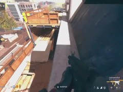 CALL OF DUTY WARZONE 2 VONDEL SOLO GAMEPLAY