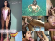 IBIZA CHAMANDO Sex Vlog (meu ótimo Tempo Na Espanha) ! - Pornhub.com