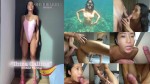 Playlist Thumb 316827091-1