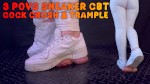Playlist Thumb 64831122-1