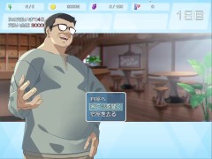 ダンジョンウィズガール 体験版プレイ動画 ただただ愚か - Screenshot 3 of 16 - Ruis Game Room