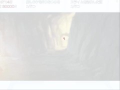ダンジョンウィズガール 体験版プレイ動画 ただただ愚か - Screenshot 5 of 16 - Ruis Game Room
