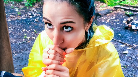 Raincoat Videos Porno | Pornhub.com