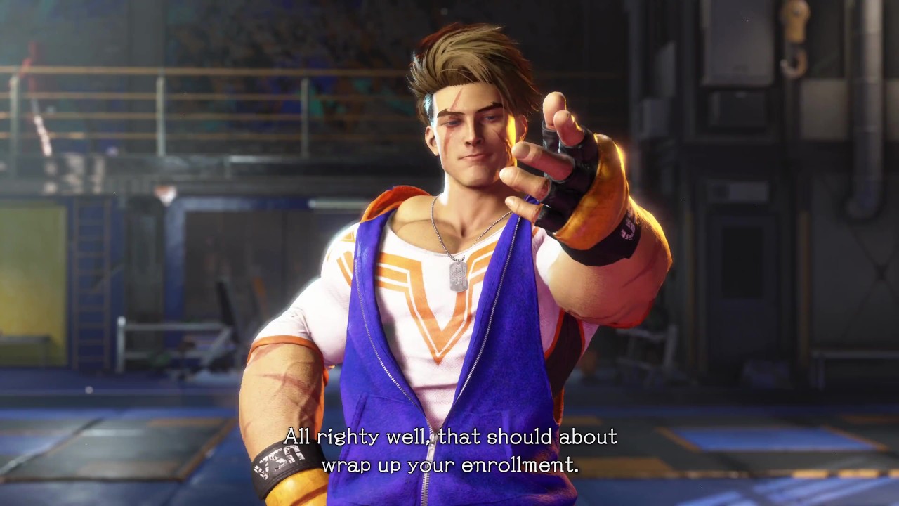 Takagi gym fun porn - Best photos on dvepare.com