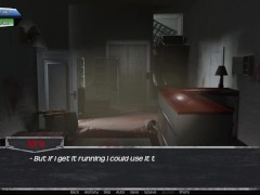 Mist Cap 8 - Mi Amiga Me Chupa La Polla Y Me Corro En Su Boca