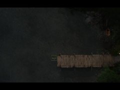 The Genesis Order v81071 Part 258 Sexy Pic And The Lake.. By LoveSkySan69