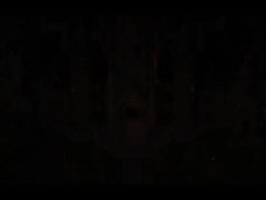 The Genesis Order v81071 Part 263 Key Hunter! By LoveSkySan69