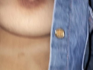 Pov intence full4k